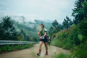 BIB: 
                            <button type="button" onclick="openModal(26250691)" class="btn btn-primary btn-sm float-right btn-popup" data-toggle="modal" data-target=".modal-high-quality">
                        <i class="fas fa-shopping-cart"></i> Add to Cart
                    </button>
                                            <button type="button" onclick="isThisMe(26250691, true)" class="btn btn-success btn-sm float-right btn-popup btn-isme hidden" data-toggle="tooltip" data-placement="bottom" title="นี่คือรูปของคุณใช่ไหม คลิกที่นี่เพื่อเอาเข้าอัลบั้ม">
                        <i class="fas fa-plus"></i> Add to album
                    </button>
                    <button type="button" onclick="isThisMe(26250691, false)" class="btn btn-warning btn-sm float-right btn-popup btn-isnotme hidden">
                        <i class="fas fa-ban"></i> Remove from album
                    </button>